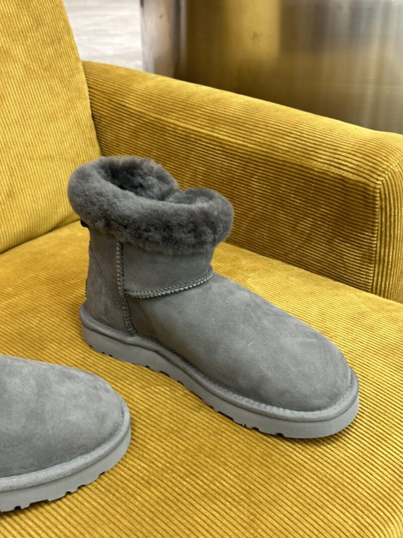 UGG Boots - Image 4