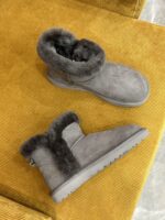 UGG Boots - Image 5