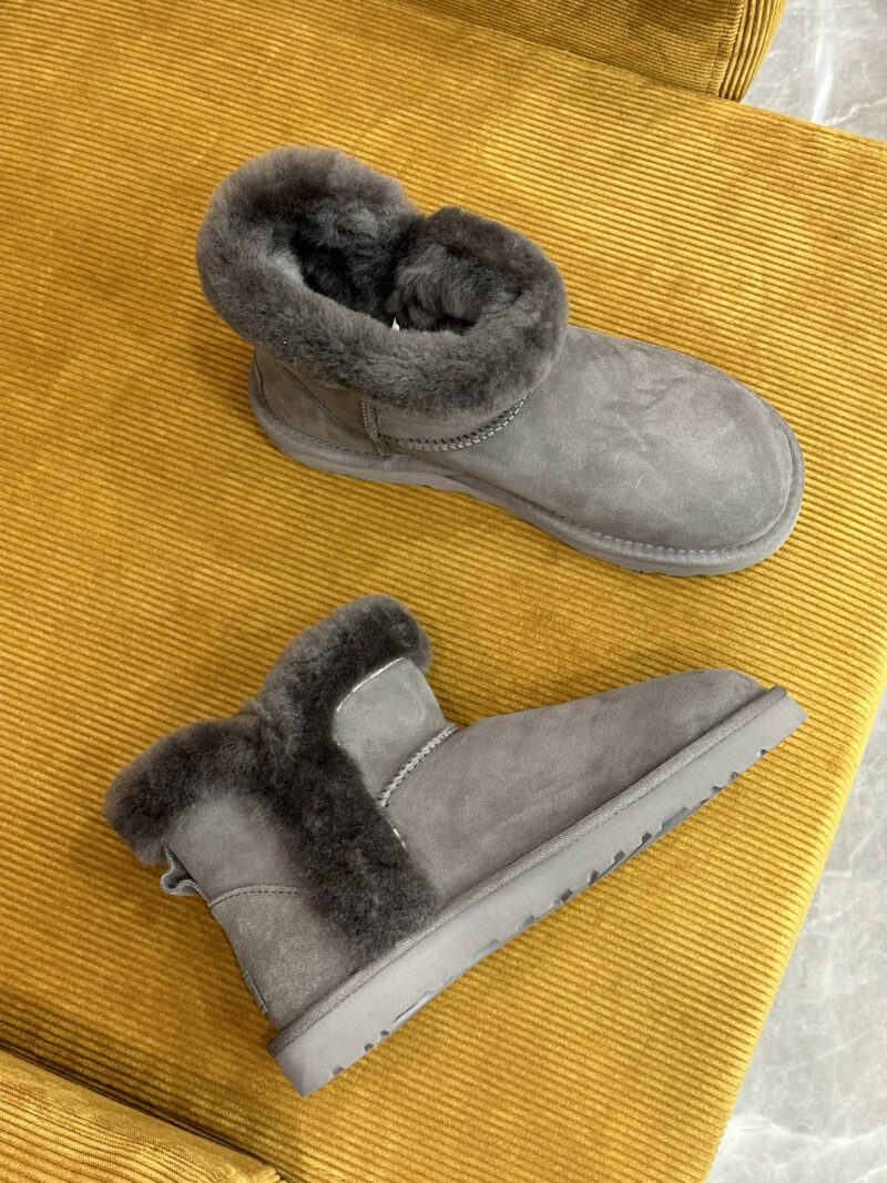 UGG Boots - Image 5