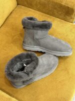 UGG Boots - Image 6