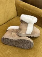 UGG Boots - Image 2