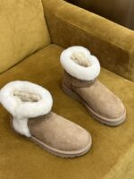 UGG Boots - Image 3