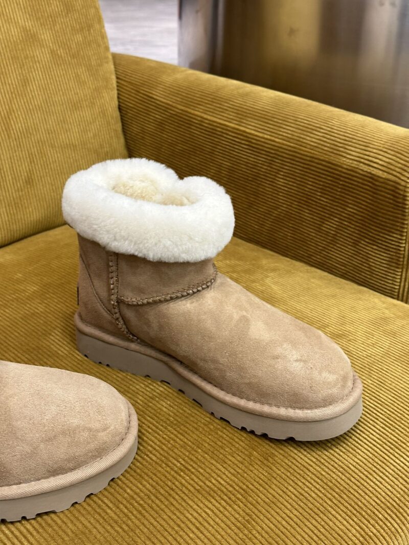 UGG Boots - Image 5