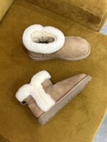 UGG Boots - Image 4