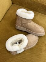 UGG Boots - Image 6