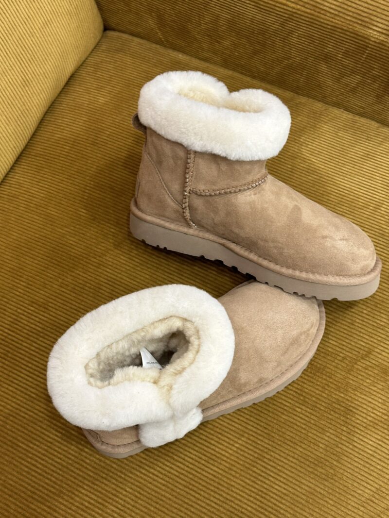 UGG Boots - Image 6