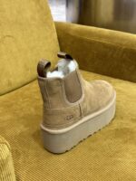 UGG Boots - Image 5