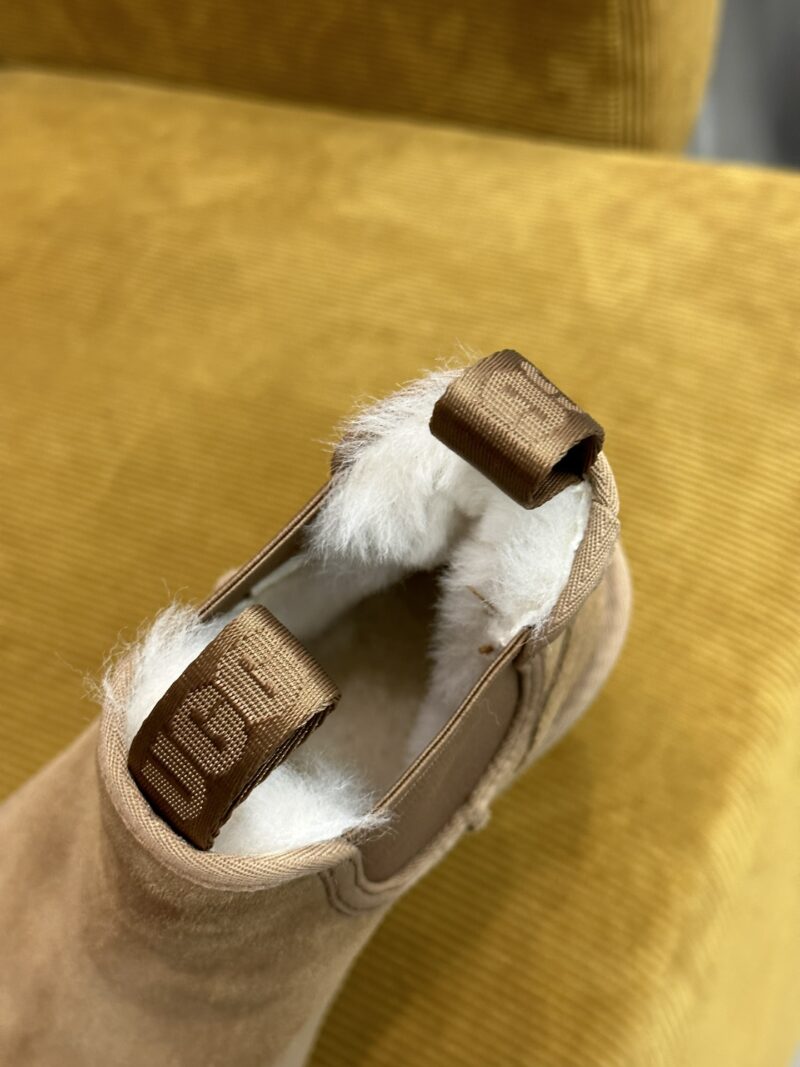 UGG Boots - Image 6