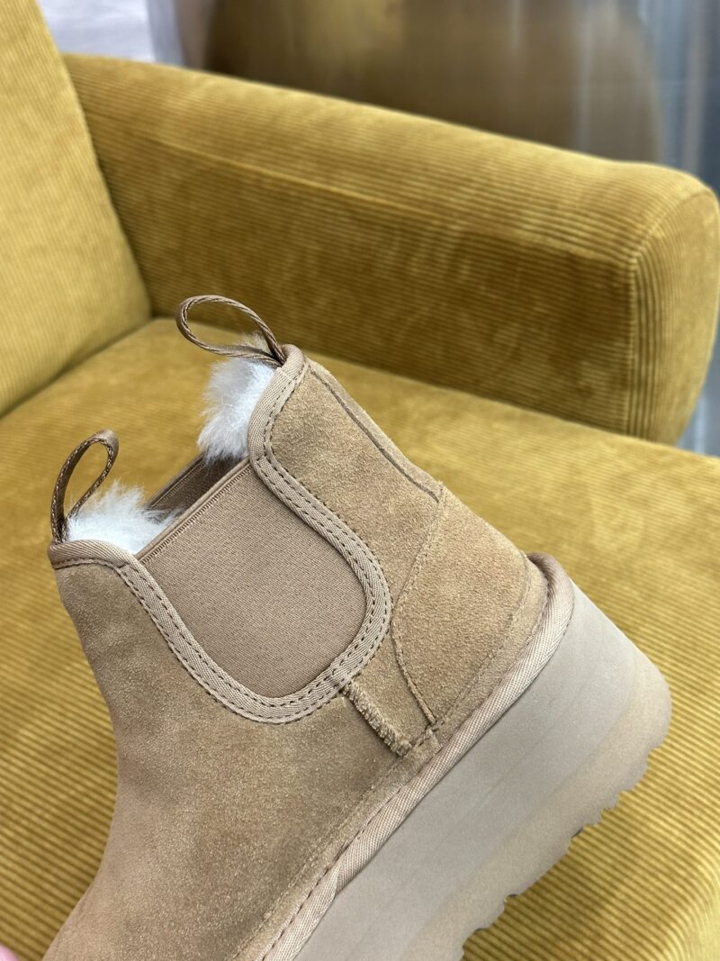 UGG Boots - Image 7