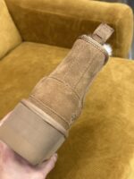 UGG Boots - Image 8