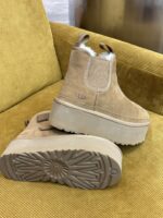 UGG Boots - Image 9