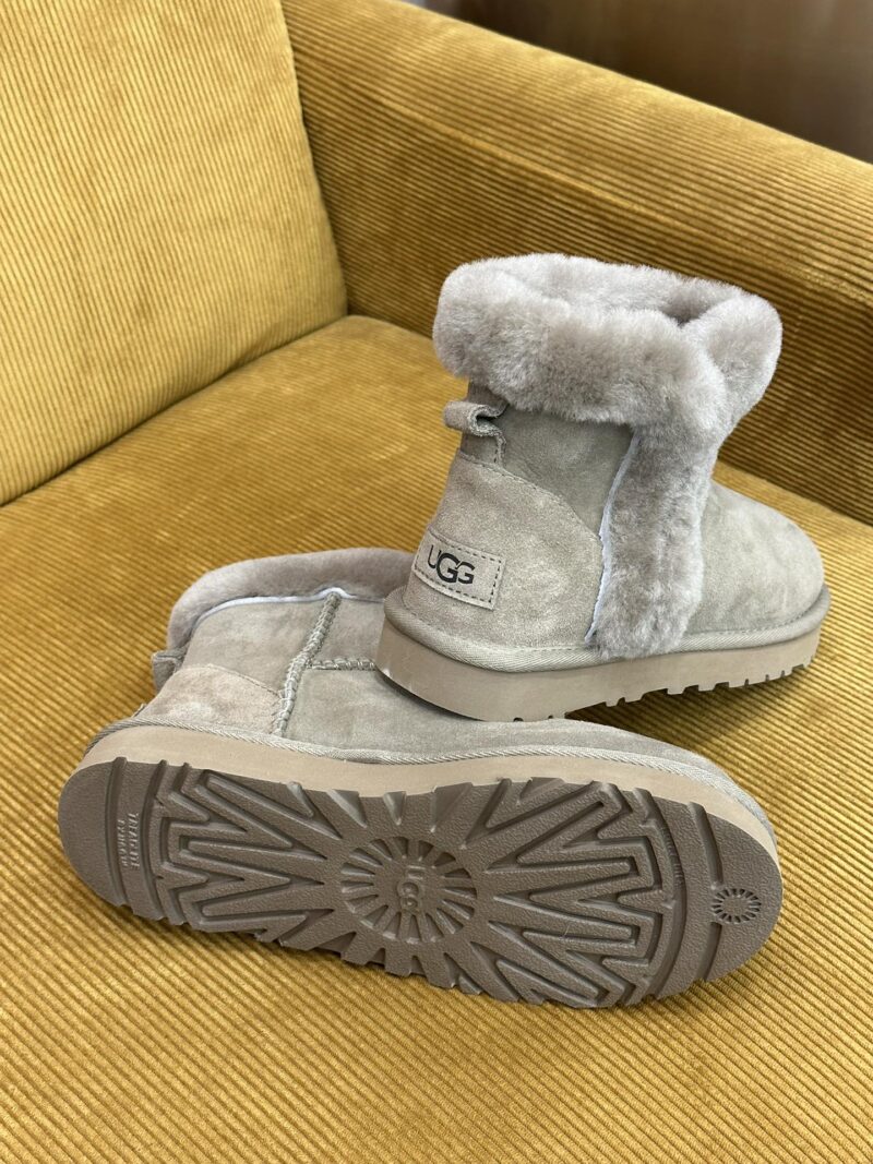 UGG Boots - Image 2
