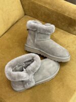 UGG Boots - Image 4