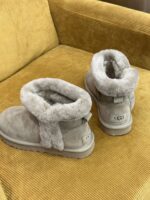 UGG Boots - Image 5