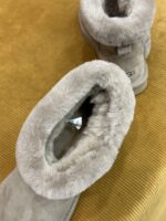 UGG Boots - Image 6
