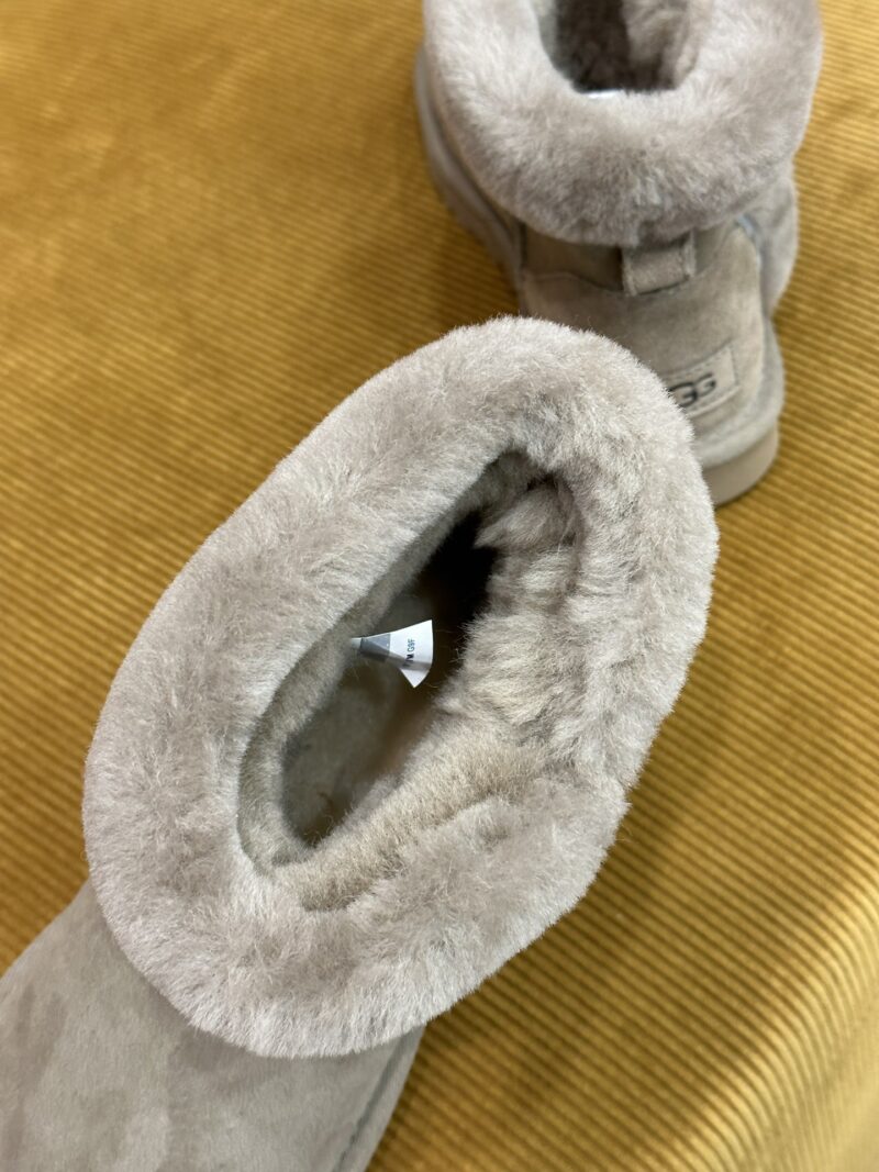 UGG Boots - Image 6