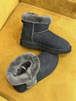 UGG Boots - Image 3