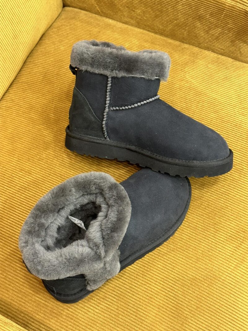 UGG Boots - Image 3