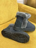 UGG Boots - Image 4