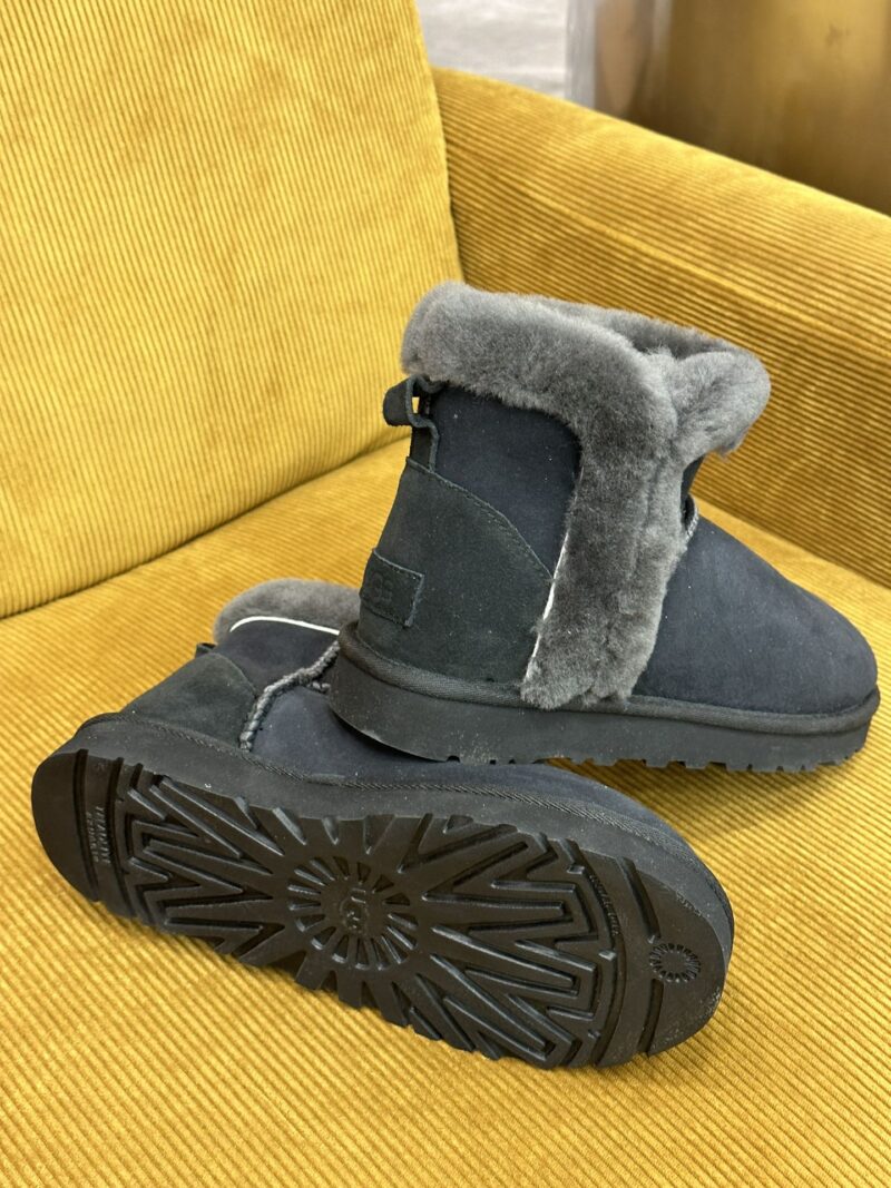 UGG Boots - Image 4