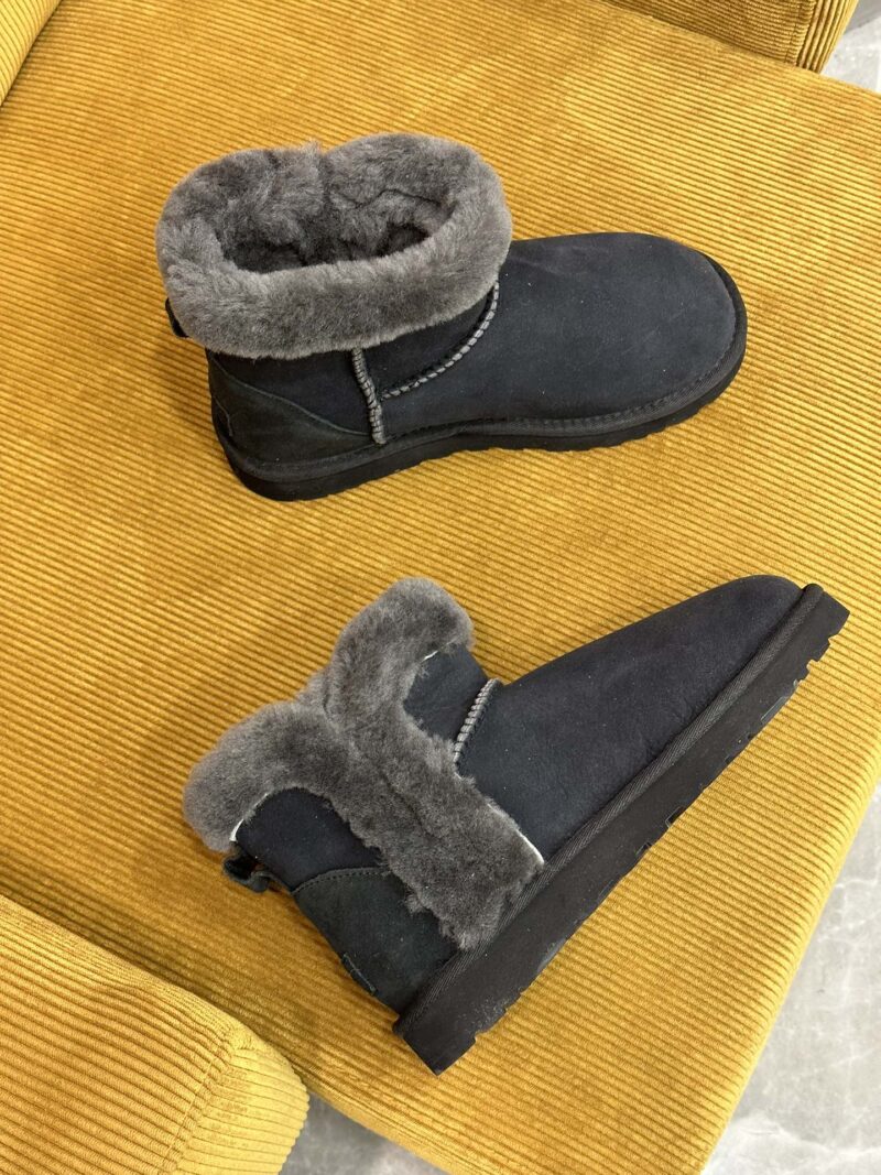 UGG Boots - Image 6