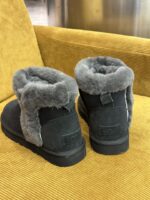 UGG Boots - Image 5