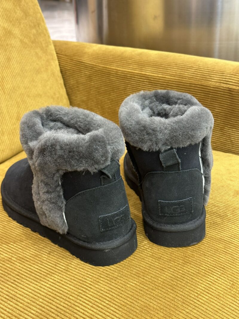 UGG Boots - Image 5