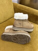 UGG Boots - Image 2
