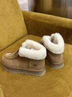 UGG Boots - Image 5
