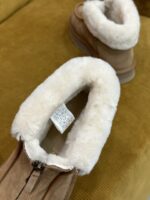 UGG Boots - Image 6
