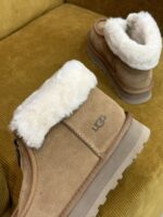 UGG Boots - Image 7