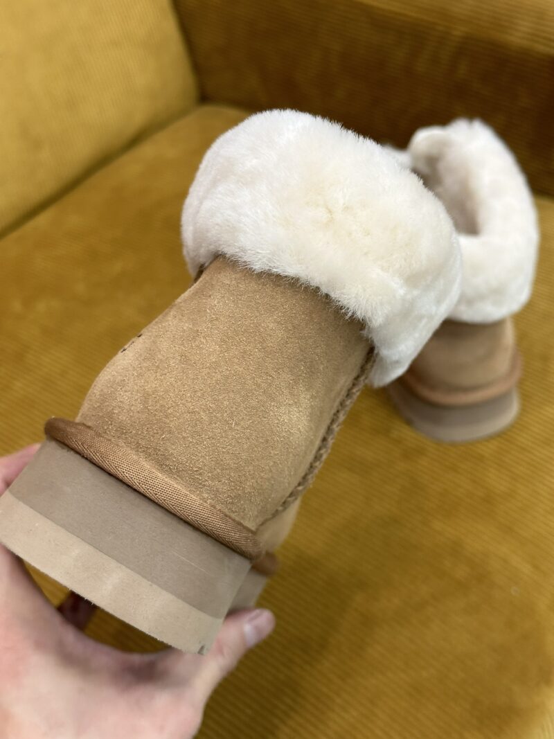UGG Boots - Image 8