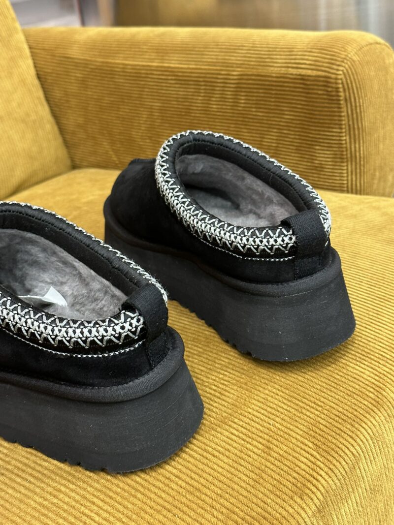 UGG Slides - Image 7