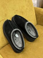 UGG Slides - Image 8