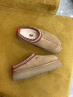 UGG Slides - Image 2