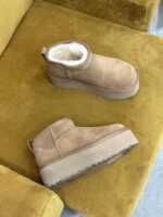 UGG Boots - Image 4