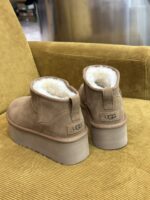 UGG Boots - Image 5