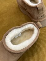 UGG Boots - Image 6