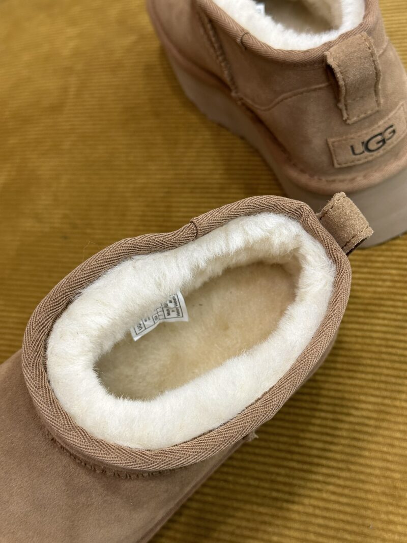UGG Boots - Image 6