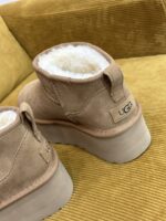 UGG Boots - Image 7