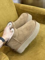 UGG Boots - Image 8