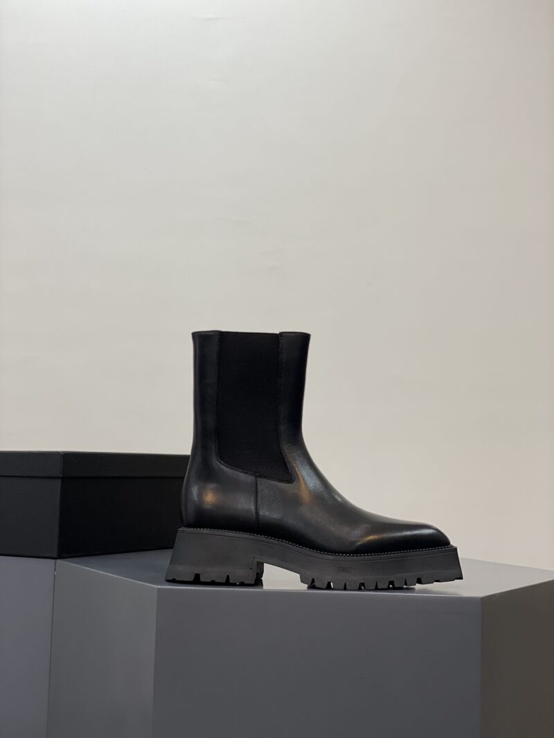 Alexander Wang Boots - Image 2