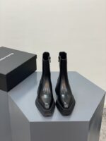 Alexander Wang Boots - Image 3