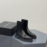 Alexander Wang Boots