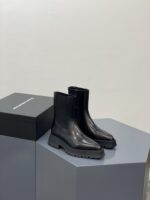 Alexander Wang Boots