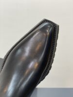 Alexander Wang Boots - Image 4