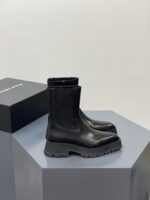 Alexander Wang Boots - Image 5