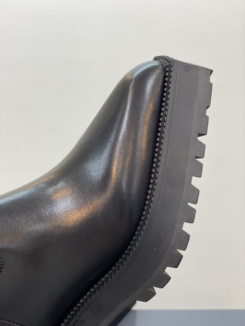 Alexander Wang Boots - Image 7