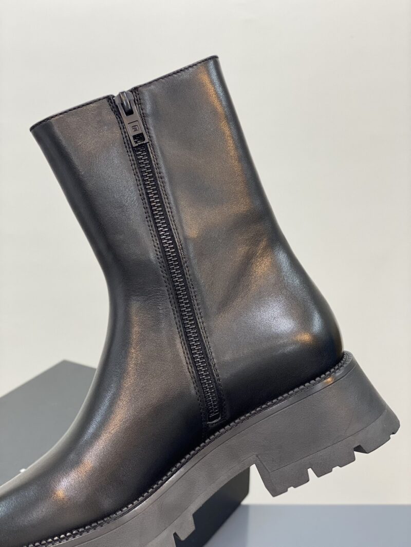 Alexander Wang Boots - Image 6