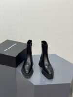 Alexander Wang Boots - Image 8